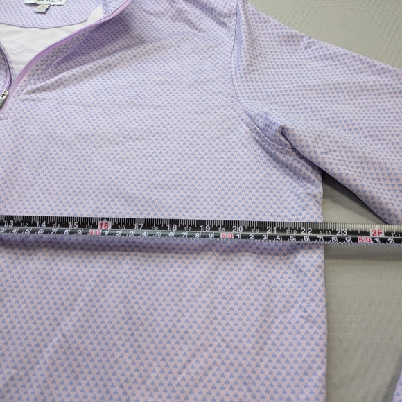 Sold - Picture 6 of 9